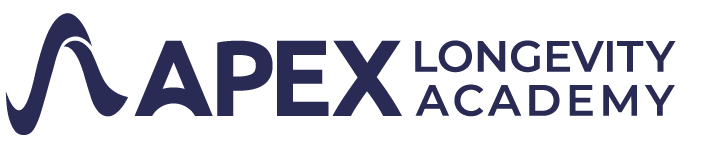 Apex Longevity Academy