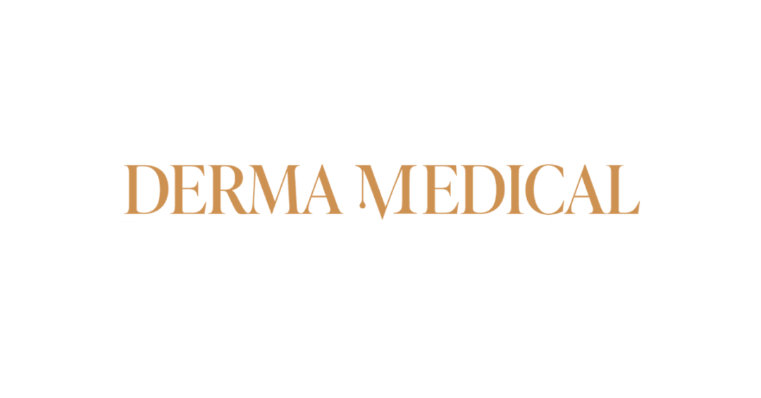 Derma Med Ltd