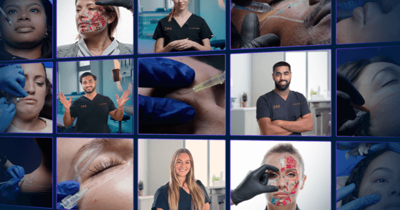 DermaHub Launch