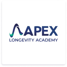 Apex