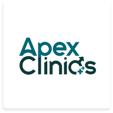 ApexClinics
