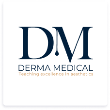 DermaMedical