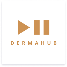 Dermahub