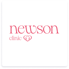 NewsonClinic