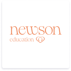 NewsonEd