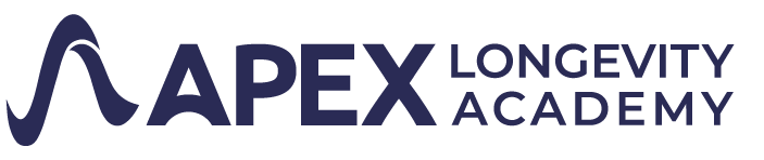 Apex Longevity Academy