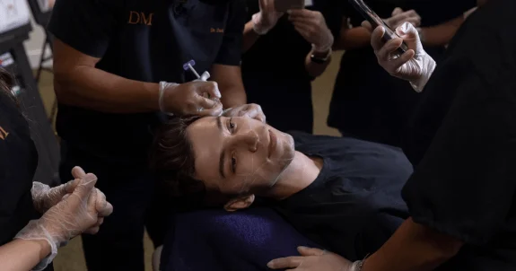 Derma Med Update Q2 2023