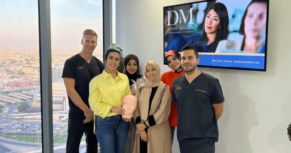 PEAL Capital Fund Investment