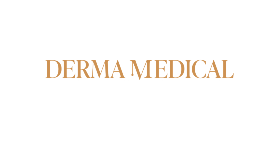 Derma Med Ltd