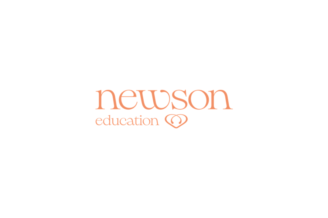 Newson Education