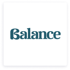 Balance